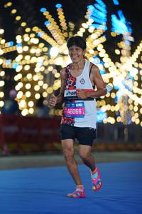 BIB: 46066
                            <button type="button" onclick="openModal(19758279)" class="btn btn-primary btn-sm float-right btn-popup" data-toggle="modal" data-target=".modal-high-quality">
                        <i class="fas fa-shopping-cart"></i> Add to Cart
                    </button>
                                            <button type="button" onclick="isThisMe(19758279, true)" class="btn btn-success btn-sm float-right btn-popup btn-isme hidden" data-toggle="tooltip" data-placement="bottom" title="นี่คือรูปของคุณใช่ไหม คลิกที่นี่เพื่อเอาเข้าอัลบั้ม">
                        <i class="fas fa-plus"></i> Add to album
                    </button>
                    <button type="button" onclick="isThisMe(19758279, false)" class="btn btn-warning btn-sm float-right btn-popup btn-isnotme hidden">
                        <i class="fas fa-ban"></i> Remove from album
                    </button>